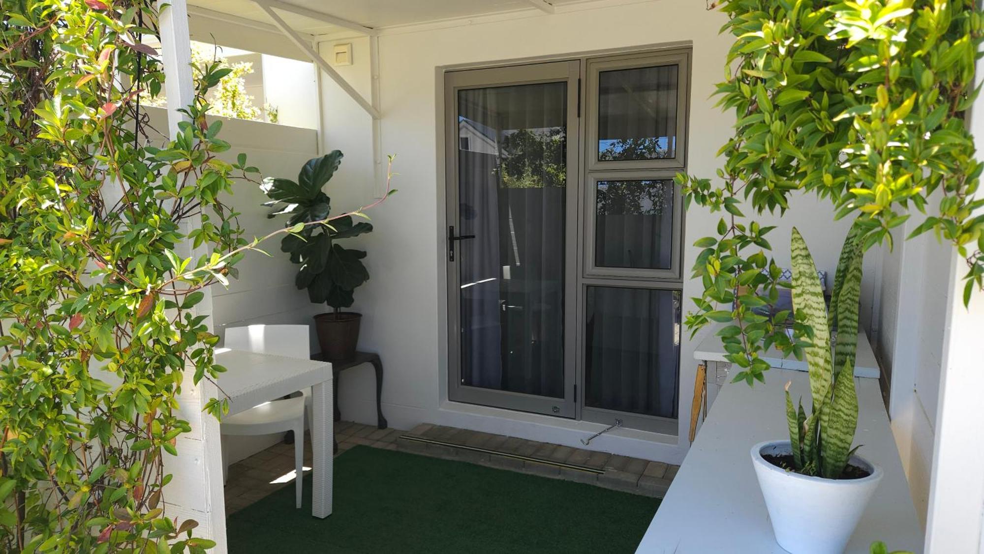 Lily'S Rest, Village On Silwerstrand, Robertson Exteriér fotografie